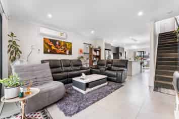 13 Richard Petterd Way, Swanson