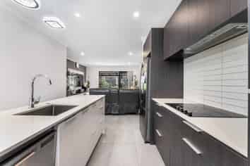 13 Richard Petterd Way, Swanson