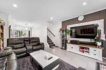 13 Richard Petterd Way, Swanson