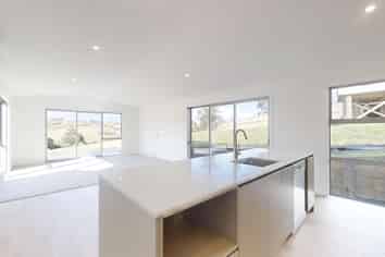 15 Titapu Road, Warkworth