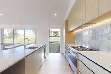 15 Titapu Road, Warkworth