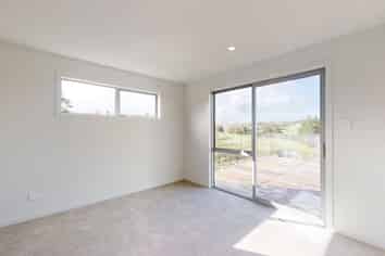 15 Titapu Road, Warkworth