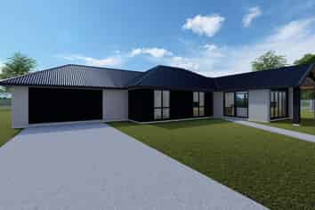 15 Titapu Road, Warkworth