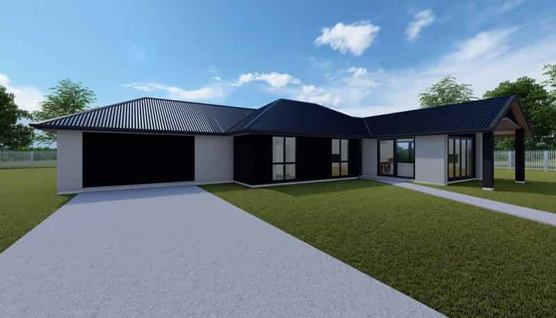 15 Titapu Road, Warkworth