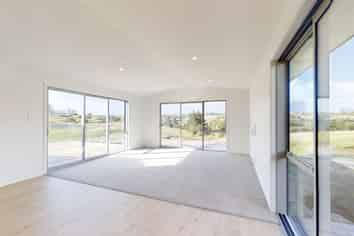 15 Titapu Road, Warkworth