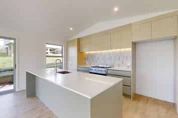 15 Titapu Road, Warkworth