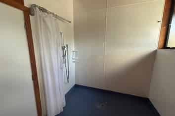 1539 State Highway 50, Ongaonga