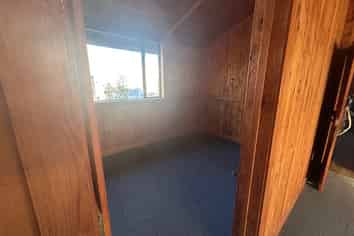 1539 State Highway 50, Ongaonga