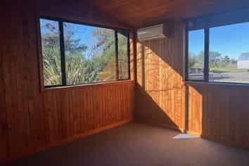 1539 State Highway 50, Ongaonga