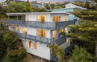 10 Laurent Place, Kingston