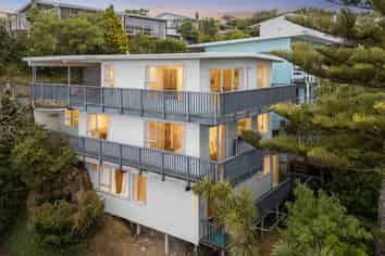 10 Laurent Place, Kingston