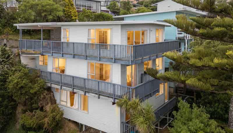 10 Laurent Place, Kingston