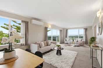 10 Laurent Place, Kingston