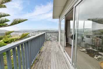 10 Laurent Place, Kingston