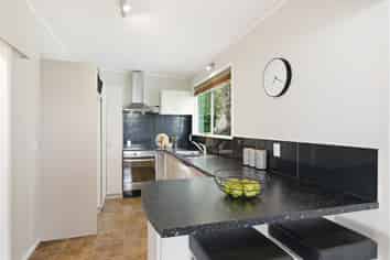 10 Laurent Place, Kingston