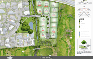 102a Birkdale Drive, Shirley