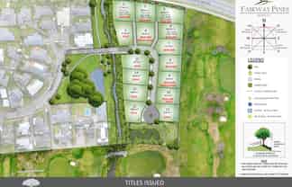 102a Birkdale Drive, Shirley