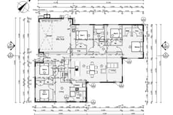 201 HITCHEN ROAD, Pokeno