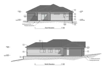 201 HITCHEN ROAD, Pokeno