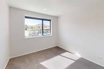 1/68 Hedges Street, Sanson