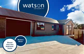 1/68 Hedges Street, Sanson