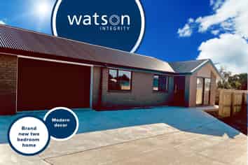 1/68 Hedges Street, Sanson