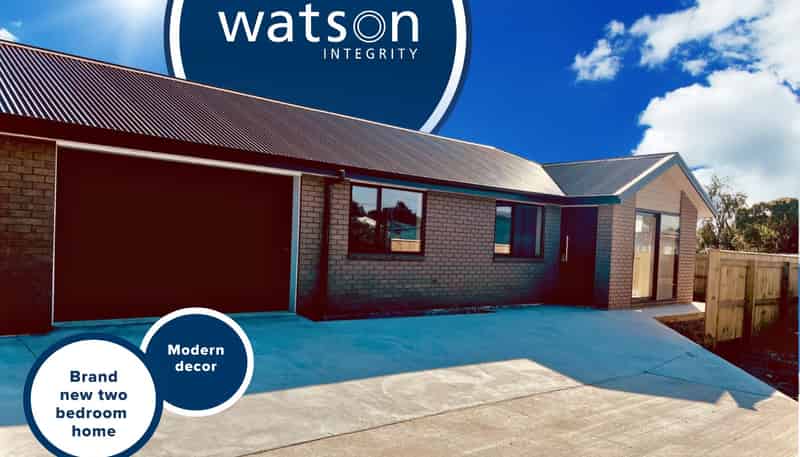 1/68 Hedges Street, Sanson