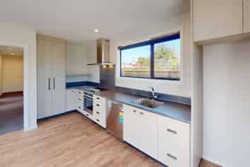 1/68 Hedges Street, Sanson