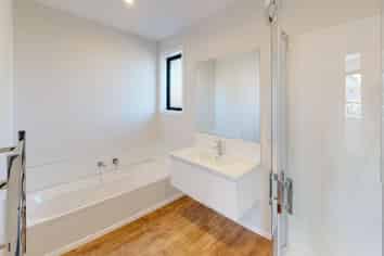 1/68 Hedges Street, Sanson