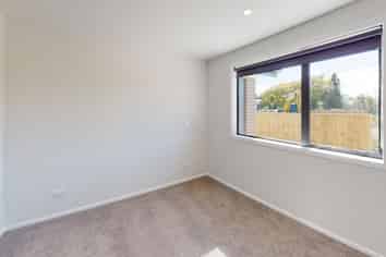 1/68 Hedges Street, Sanson