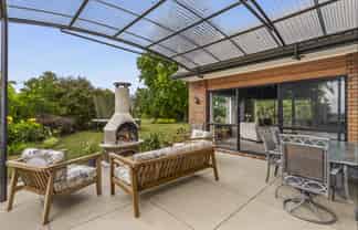 968A Tauwhare Road, Matangi