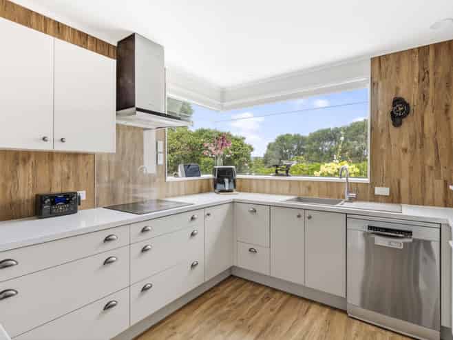 968A Tauwhare Road, Matangi