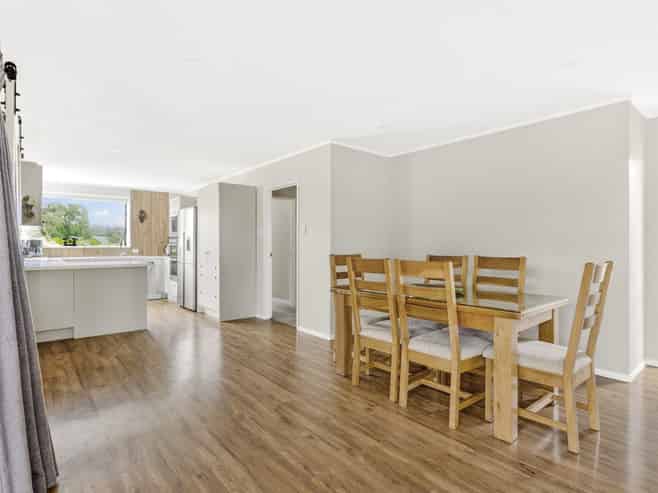 968A Tauwhare Road, Matangi