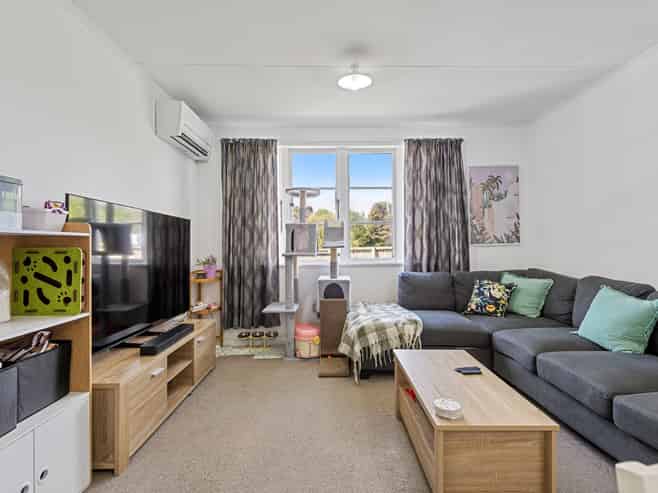 1/157 Arapuni Street, Putaruru