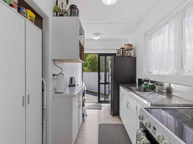 1/157 Arapuni Street, Putaruru