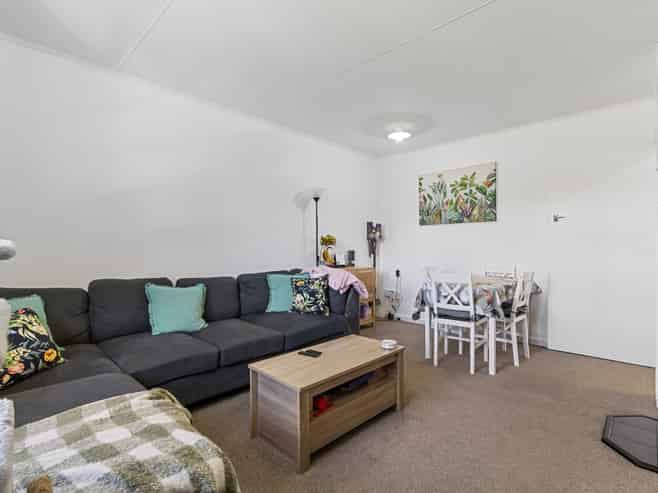 1/157 Arapuni Street, Putaruru