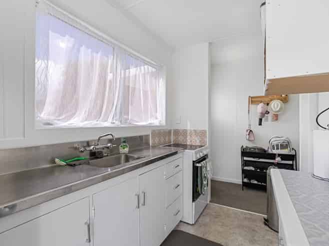 1/157 Arapuni Street, Putaruru