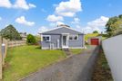 1/157 Arapuni Street, Putaruru, South Waikato, Waikato