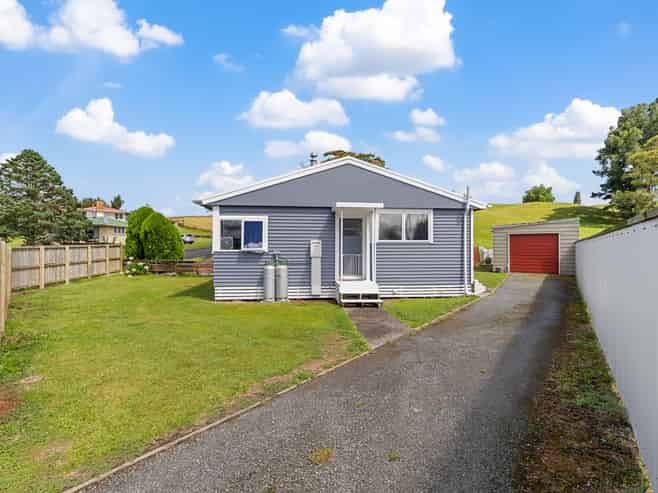 1/157 Arapuni Street, Putaruru