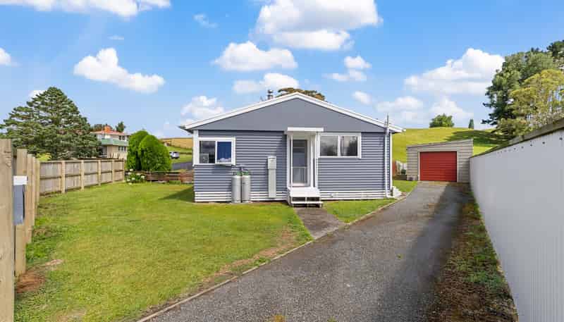 1/157 Arapuni Street, Putaruru