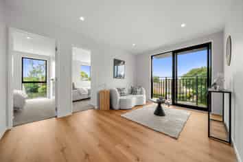 Lot 3/49 Neil Avenue, Te Atatu Peninsula