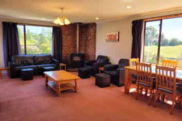 28 Howden Street, Te Anau