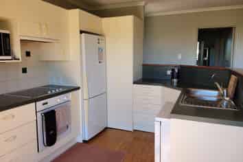 28 Howden Street, Te Anau