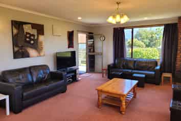 28 Howden Street, Te Anau