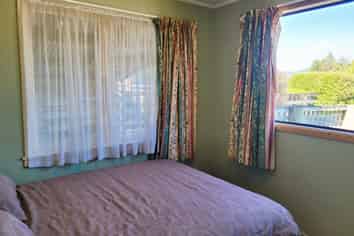 28 Howden Street, Te Anau