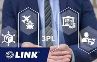 Relocatable Import Distribution Servicing AUS & NZ