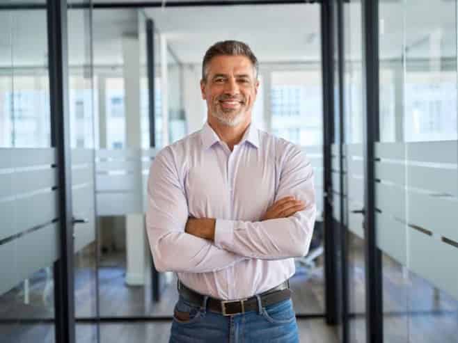 Relocatable Import Distribution Servicing AUS & NZ