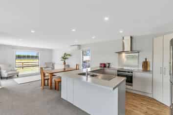 2612 Wards Road, DARFIELD