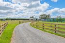 2612 Wards Road, Darfield, Selwyn, Canterbury