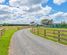 2612 Wards Road, Darfield, Selwyn, Canterbury